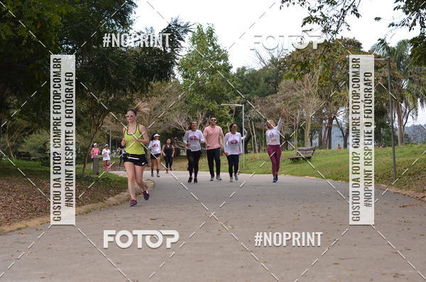 Buy your photos of the eventPODEROSAS RUN 2019 - EDIC�O INVERNO on Fotop