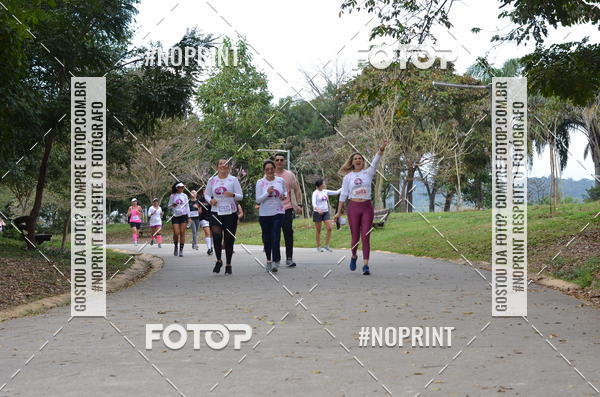 Buy your photos of the eventPODEROSAS RUN 2019 - EDIC�O INVERNO on Fotop