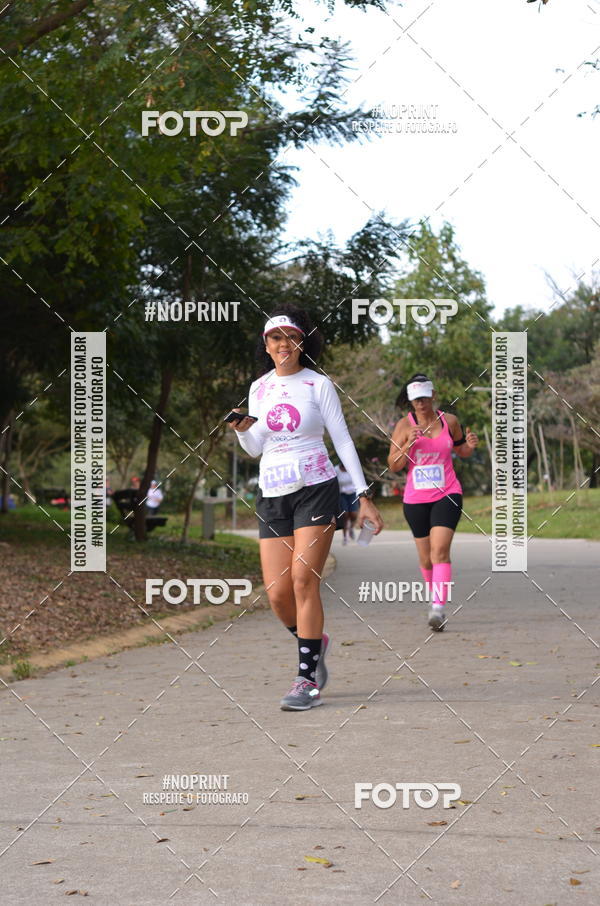 Buy your photos of the eventPODEROSAS RUN 2019 - EDIC�O INVERNO on Fotop