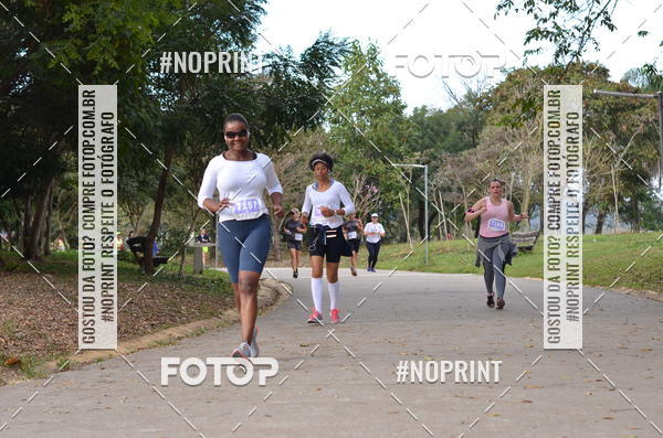 Buy your photos of the eventPODEROSAS RUN 2019 - EDIC�O INVERNO on Fotop