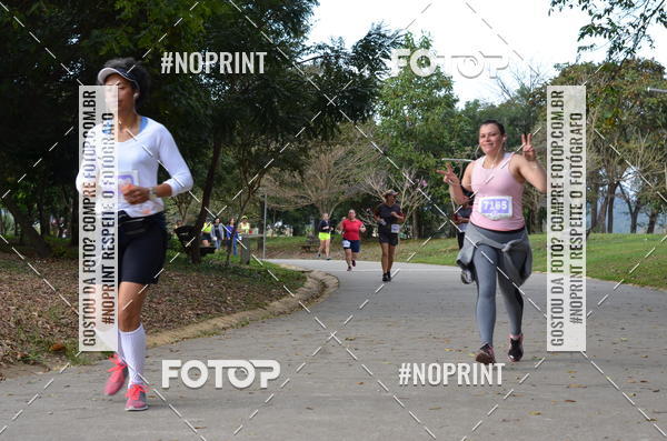 Buy your photos of the eventPODEROSAS RUN 2019 - EDIC�O INVERNO on Fotop