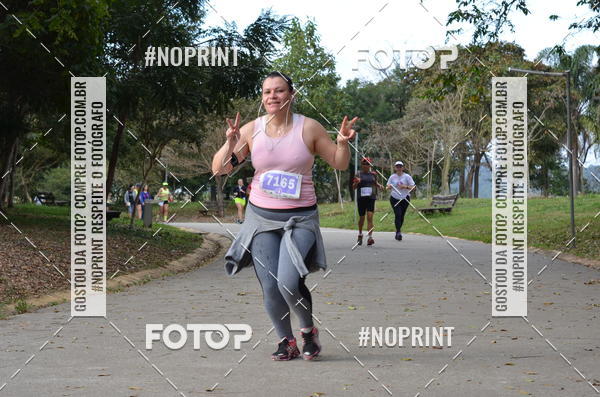Buy your photos of the eventPODEROSAS RUN 2019 - EDIC�O INVERNO on Fotop