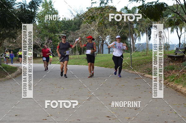 Buy your photos of the eventPODEROSAS RUN 2019 - EDIC�O INVERNO on Fotop
