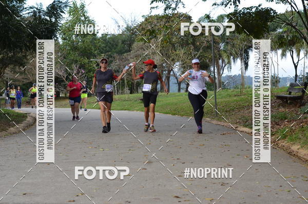 Buy your photos of the eventPODEROSAS RUN 2019 - EDIC�O INVERNO on Fotop