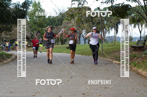 Buy your photos of the eventPODEROSAS RUN 2019 - EDIC�O INVERNO on Fotop