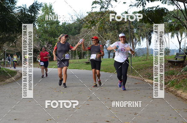 Buy your photos of the eventPODEROSAS RUN 2019 - EDIC�O INVERNO on Fotop