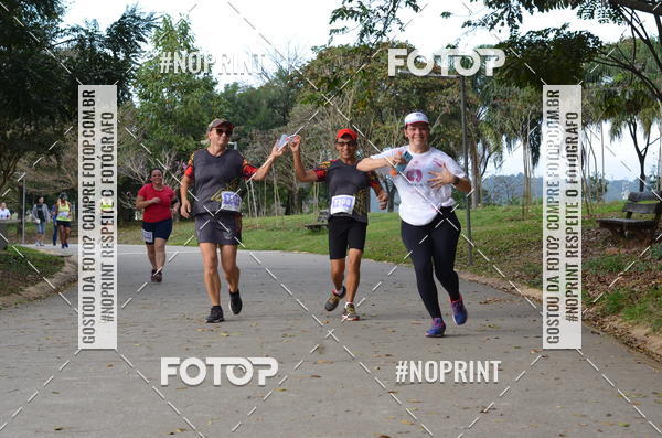 Buy your photos of the eventPODEROSAS RUN 2019 - EDIC�O INVERNO on Fotop