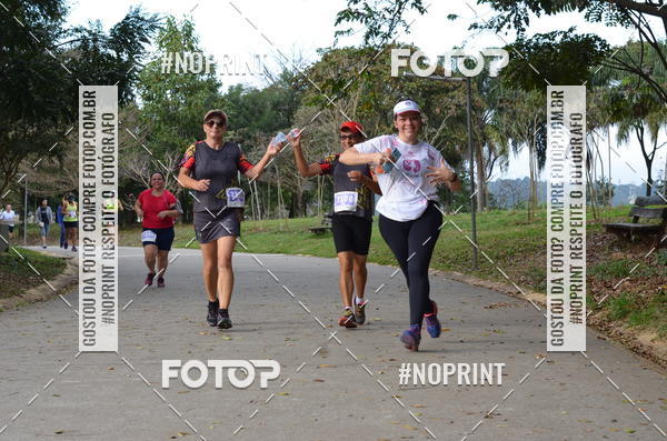 Buy your photos of the eventPODEROSAS RUN 2019 - EDIC�O INVERNO on Fotop