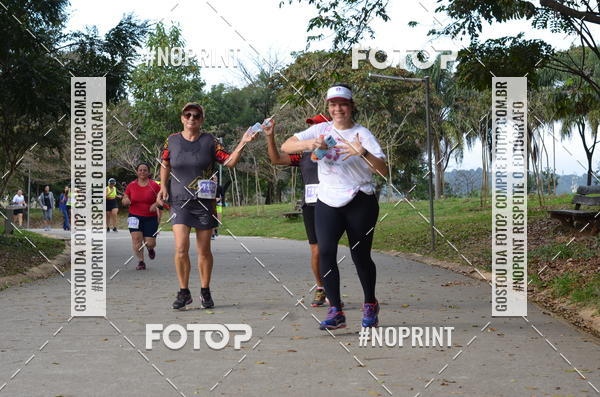 Buy your photos of the eventPODEROSAS RUN 2019 - EDIC�O INVERNO on Fotop
