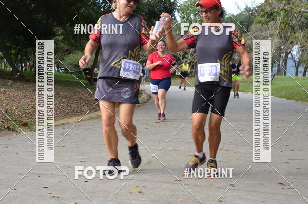 Buy your photos of the eventPODEROSAS RUN 2019 - EDIC�O INVERNO on Fotop