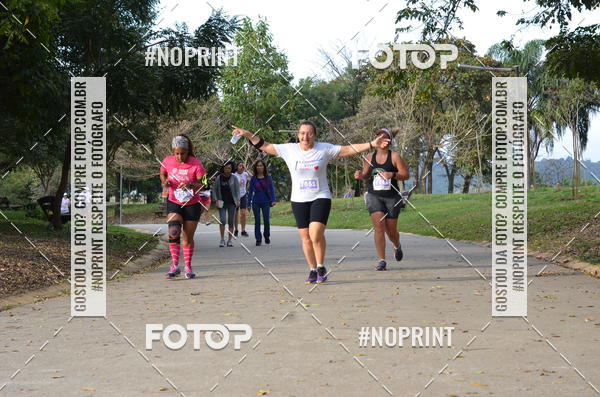Buy your photos of the eventPODEROSAS RUN 2019 - EDIC�O INVERNO on Fotop