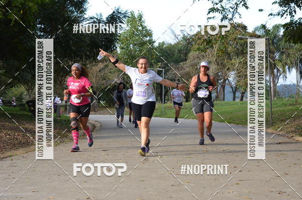 Buy your photos of the eventPODEROSAS RUN 2019 - EDIC�O INVERNO on Fotop