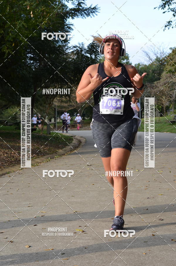 Buy your photos of the eventPODEROSAS RUN 2019 - EDIC�O INVERNO on Fotop