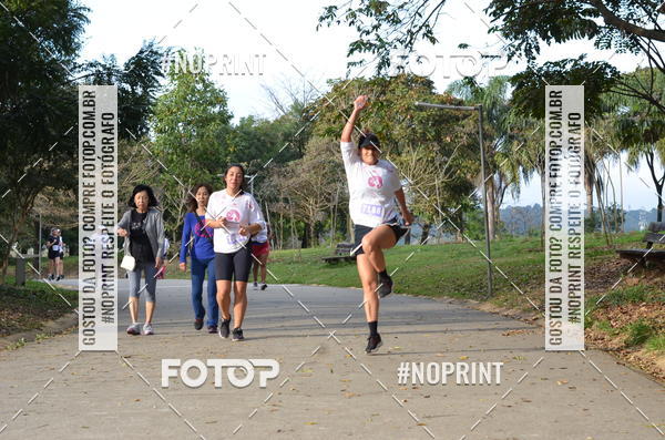 Buy your photos of the eventPODEROSAS RUN 2019 - EDIC�O INVERNO on Fotop