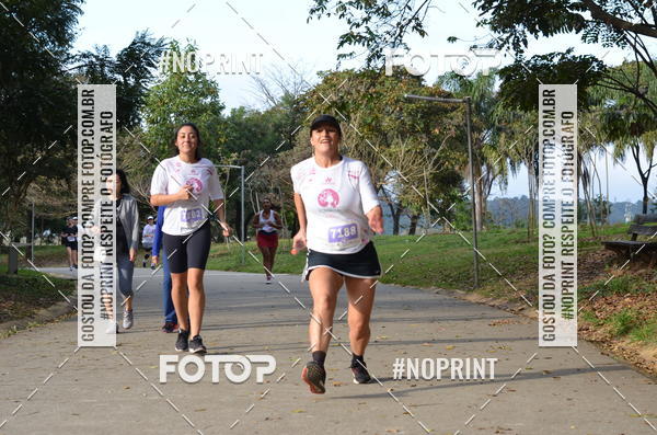 Buy your photos of the eventPODEROSAS RUN 2019 - EDIC�O INVERNO on Fotop