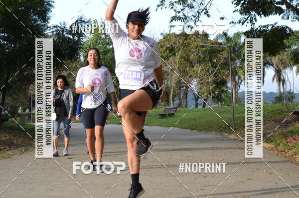 Buy your photos of the eventPODEROSAS RUN 2019 - EDIC�O INVERNO on Fotop