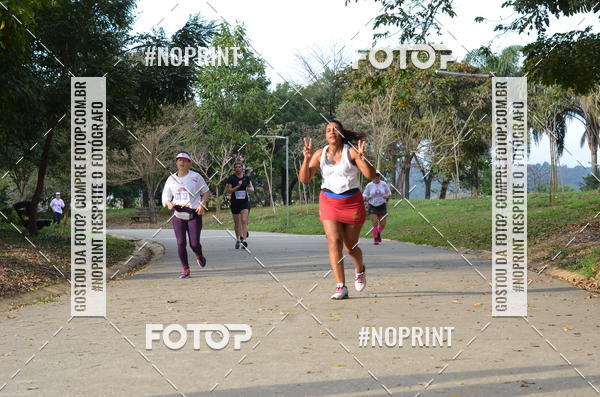 Buy your photos of the eventPODEROSAS RUN 2019 - EDIC�O INVERNO on Fotop