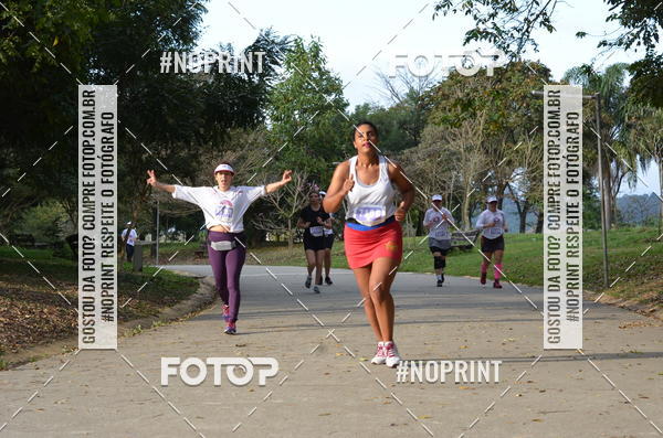 Buy your photos of the eventPODEROSAS RUN 2019 - EDIC�O INVERNO on Fotop