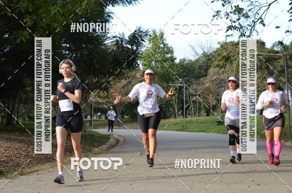 Buy your photos of the eventPODEROSAS RUN 2019 - EDIC�O INVERNO on Fotop