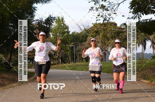 Buy your photos of the eventPODEROSAS RUN 2019 - EDIC�O INVERNO on Fotop
