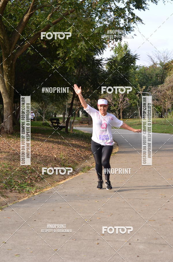 Buy your photos of the eventPODEROSAS RUN 2019 - EDIC�O INVERNO on Fotop