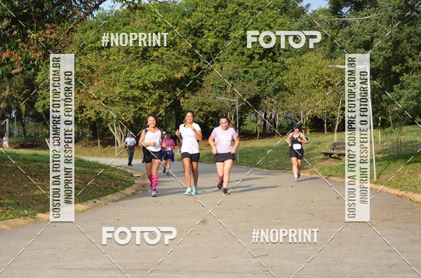 Buy your photos of the eventPODEROSAS RUN 2019 - EDIC�O INVERNO on Fotop
