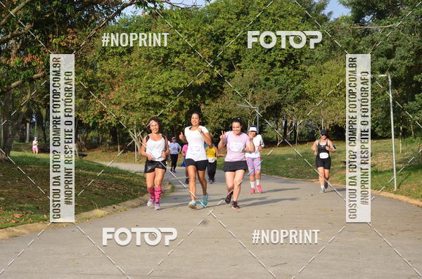 Buy your photos of the eventPODEROSAS RUN 2019 - EDIC�O INVERNO on Fotop