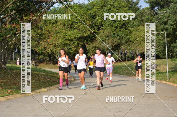 Buy your photos of the eventPODEROSAS RUN 2019 - EDIC�O INVERNO on Fotop