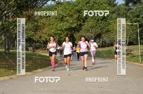 Buy your photos of the eventPODEROSAS RUN 2019 - EDIC�O INVERNO on Fotop