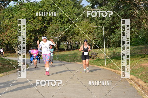 Buy your photos of the eventPODEROSAS RUN 2019 - EDIC�O INVERNO on Fotop