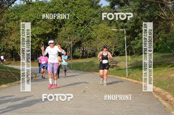Buy your photos of the eventPODEROSAS RUN 2019 - EDIC�O INVERNO on Fotop