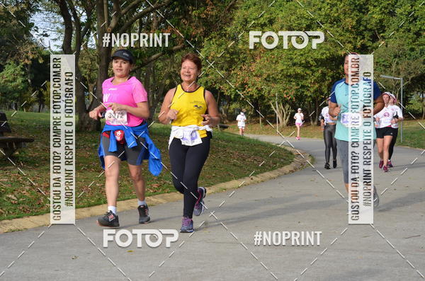 Buy your photos of the eventPODEROSAS RUN 2019 - EDIC�O INVERNO on Fotop