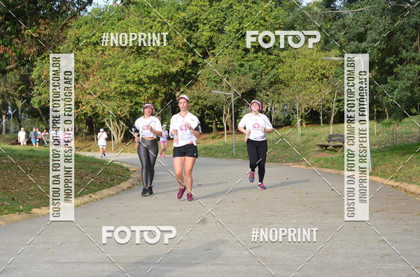 Buy your photos of the eventPODEROSAS RUN 2019 - EDIC�O INVERNO on Fotop