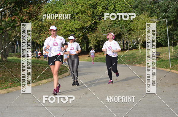 Buy your photos of the eventPODEROSAS RUN 2019 - EDIC�O INVERNO on Fotop