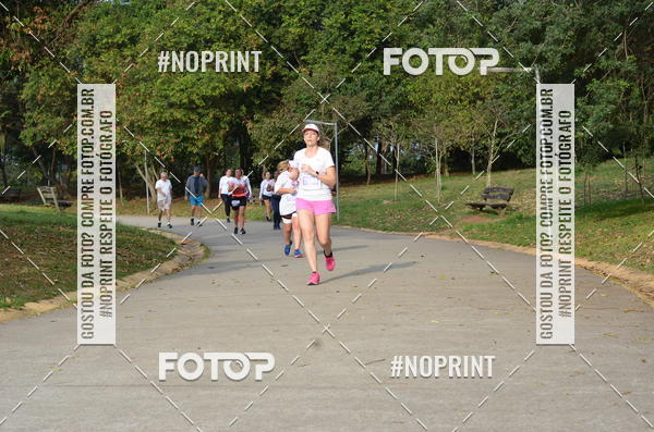 Buy your photos of the eventPODEROSAS RUN 2019 - EDIC�O INVERNO on Fotop