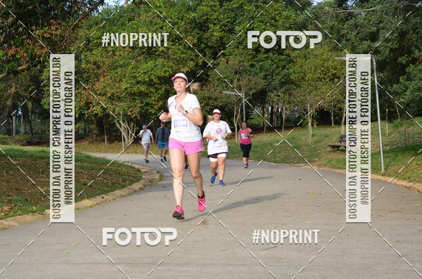 Buy your photos of the eventPODEROSAS RUN 2019 - EDIC�O INVERNO on Fotop