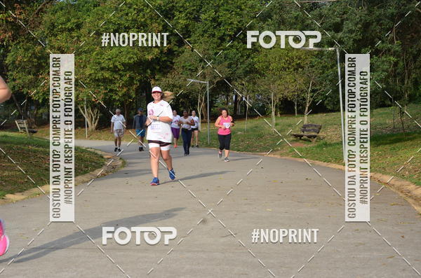 Buy your photos of the eventPODEROSAS RUN 2019 - EDIC�O INVERNO on Fotop