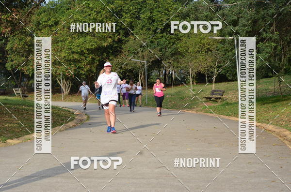 Buy your photos of the eventPODEROSAS RUN 2019 - EDIC�O INVERNO on Fotop