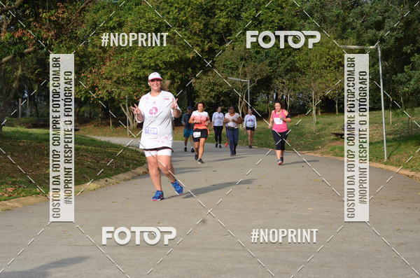 Buy your photos of the eventPODEROSAS RUN 2019 - EDIC�O INVERNO on Fotop