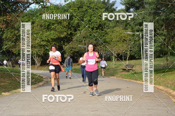Buy your photos of the eventPODEROSAS RUN 2019 - EDIC�O INVERNO on Fotop