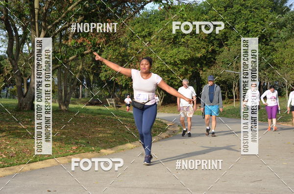 Buy your photos of the eventPODEROSAS RUN 2019 - EDIC�O INVERNO on Fotop