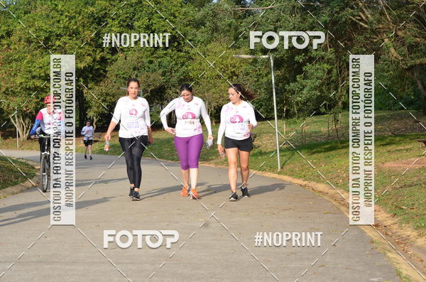 Buy your photos of the eventPODEROSAS RUN 2019 - EDIC�O INVERNO on Fotop