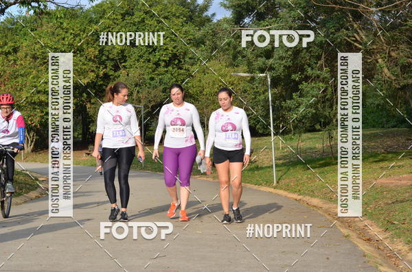 Buy your photos of the eventPODEROSAS RUN 2019 - EDIC�O INVERNO on Fotop