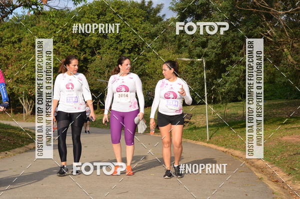 Buy your photos of the eventPODEROSAS RUN 2019 - EDIC�O INVERNO on Fotop