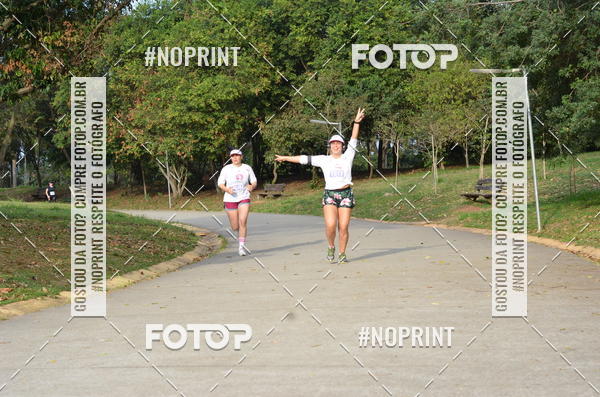 Buy your photos of the eventPODEROSAS RUN 2019 - EDIC�O INVERNO on Fotop