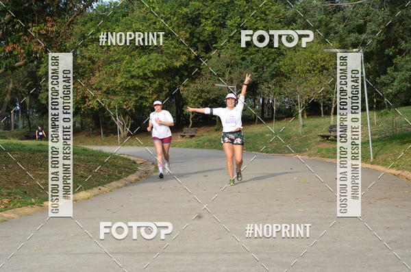 Buy your photos of the eventPODEROSAS RUN 2019 - EDIC�O INVERNO on Fotop