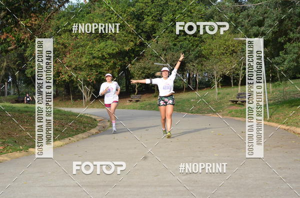 Buy your photos of the eventPODEROSAS RUN 2019 - EDIC�O INVERNO on Fotop