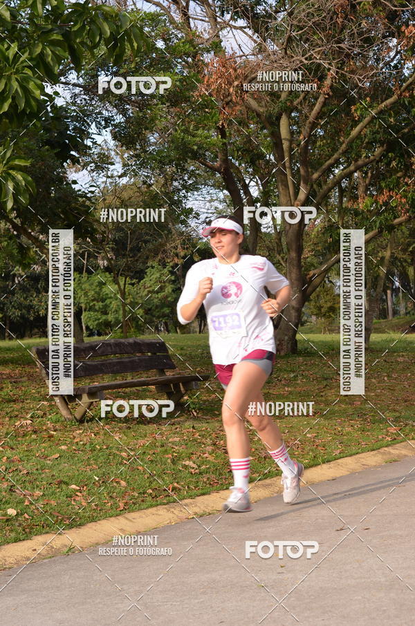 Buy your photos of the eventPODEROSAS RUN 2019 - EDIC�O INVERNO on Fotop