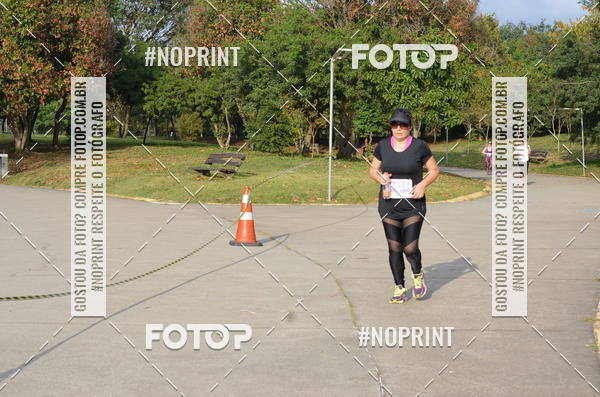 Buy your photos of the eventPODEROSAS RUN 2019 - EDIC�O INVERNO on Fotop