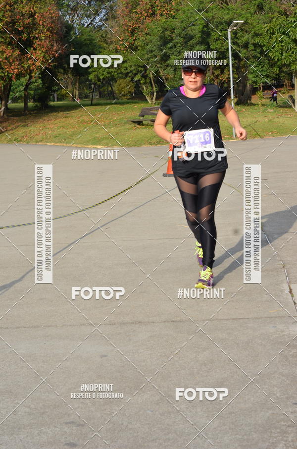 Buy your photos of the eventPODEROSAS RUN 2019 - EDIC�O INVERNO on Fotop